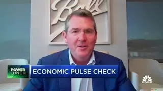 Sustainability continues to drive business: Ball Corporation CEO
