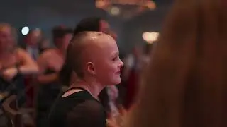 Cal's Angels 19th Annual HOPE Gala