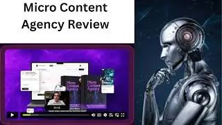 Micro Content Agency Review &ndash; Is It Legit or a Scam? (Honest Review)