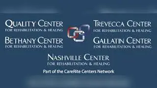 CareRite Nashville Amputee Walking School