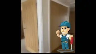 Bungalow maintenance: lift, electric, plumbing, tank, pump, fire, parking & passage care.