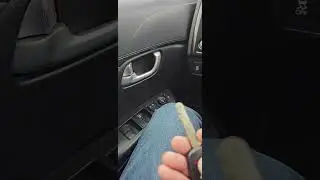 Toronto (GTA), Key all lost, 2013 Honda Civic, program new remote key.