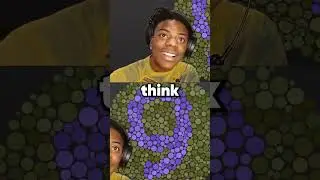 YouTubers Who Are colorblind Pt.3 👀