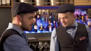 Social Wine Bar