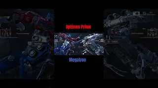 Transformers Theme Base...&hearts;️💙     #shorts #bgmi #viral #tranding     SAMAEL IS LIVE