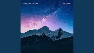 Dreaming (Radio Edit)