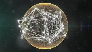 What is the Social Progress Index?