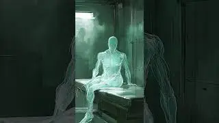 CX-302.N4-QB #ScaryStory #Scary #ScaryStories #Horror #Creepy #ScaryPosts #HorrorStory
