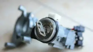 Cara Keluarkan Kunci Proton/Mitsu