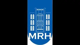 MRH High School Graduation Ceremony 2025
