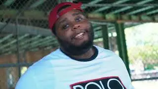 DOE BOY PHILLY  - 