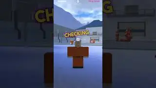 Top Prison Games in Roblox: Share Your Favorite in the Comments!