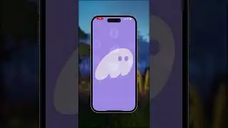 How To Set Up A Phantom Wallet (Mobile)