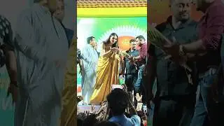 kal berhampur a alo shubhashree #shorts#viral #shortsviral
