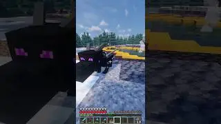 Dragon Mounts Legacy Mod Minecraft #minecraft #dragon