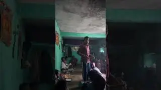 December 31, 2025 dondya narshing jagar ompal jagri gram kotnali 