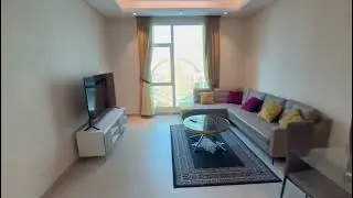 SMART SPACE | EASY LIVING | GREAT VALUE