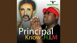 Know H.I.M Dub