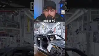 Никто не может поверить в этот новый автомобильный рекорд&hellip;