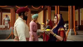 सुभेदार ( Subhedar) मराठी movie 2023