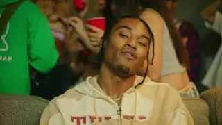 Butch Dawson - All Mine (Official Video)