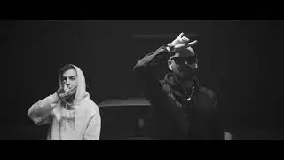 NOSFE - Salt'N'Pepa (Prod. PRNY) [Official Video]