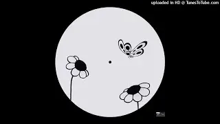 DJ Cinema Quartier Latin - Nothing 2 Lose