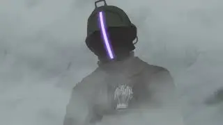 Галилео с Бондрюдом