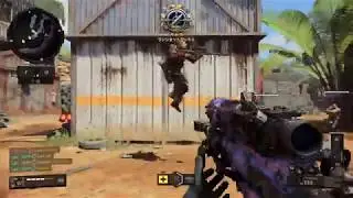 ZyAG TAPPY BO4 Minitage