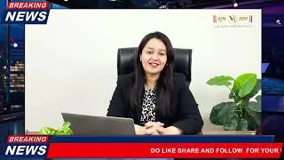 Real Estate Weekly: May 2025 Real Estate Boom:  Delhi-NCR&rsquo;s Hot Projects & Market Trends Explained
