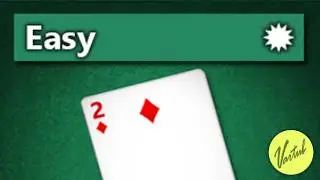 Star Club / Easy - Pyramid II: Clear 2 Boards in 2 deals [iii]