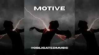 [FREE] Hard Aggressive Trap Type Beat 