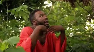 All die na die on Ado Comedy