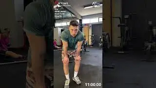 VALTADOROS TRIANTAFYLLOS ATD25.1 - RX Men