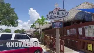 Ray Santini SWFL Realtor