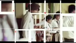 Punjabi Love song...#Ho Paavan naa judaa By Rv Creation Studio
