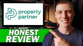 Property Partner: Honest Review & User Experience of the UK Real Estate Investment Platform