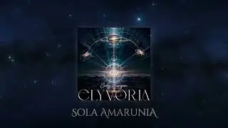 Cody Canyon | Sola Amarunia