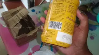 Amazon Vedaka Ghee 1 litre | Finally my COD Order Delivered | Pay using Wallet Balance