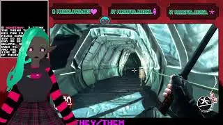 Gotta find more magic sword pieces [Shadow Warrior #2]