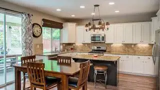 8770 Aspen Court, Riverside CA 92508