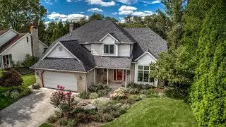555 Lexington Ave, Mechanicsburg, PA 17055