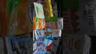 get your mojo box only for rs 99/ here is the link  