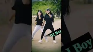 new Gondi songs status 2022
