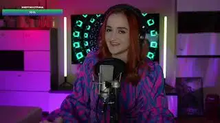 Даниэла - ПОХУдею (Даниэла-Daniela)