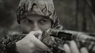 NAYRO – WOLF MENTALITY | Official video clip