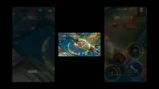 Minotaur Now VS Minotaur Old - MLBB