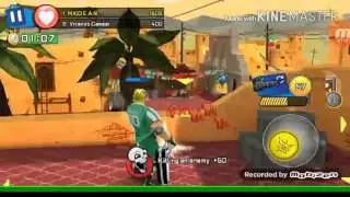 Respawnables: MX pack Review !
