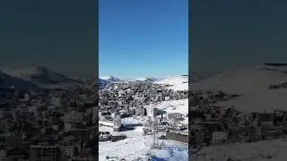 Mazıdağı dron cekimi 😍. #keşfet #keşfetbeni&ouml;ne&ccedil;ıkar #shorts #shortvideo  #trending #trendingshorts