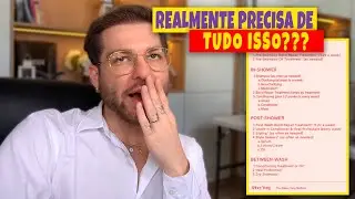 CONHECENDO O FAMOSO MÉTODO ABBEY YUNG!!!